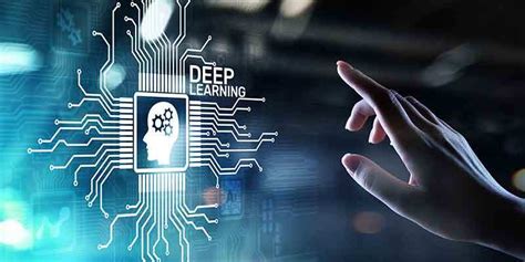 Cos è il Deep Learning esempi e applicazioni reali