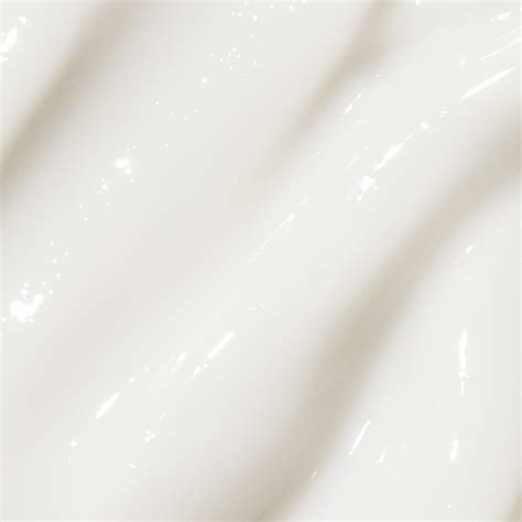 Cocoa Butter Cream | Good Formulations