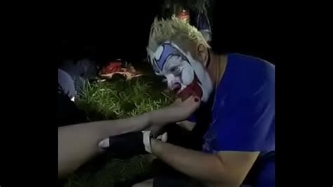 Muddy Women S Feet Boot Worship Free Mobile Porn Videos IPornTV