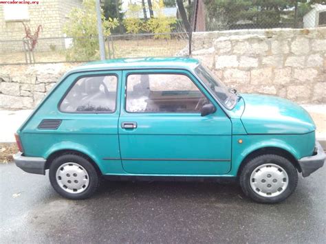 Fiat 126