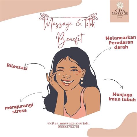 massage pijat panggilan malang batu atcitramassagepanggilan