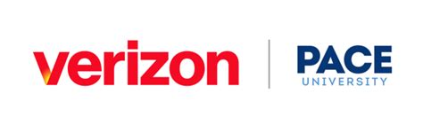 Verizon Technician Training powered by Pace University