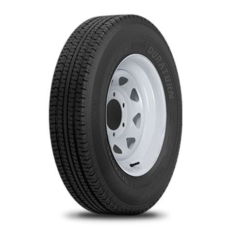 Shop Duraturn Tires Online For Your Vehicle Simpletire