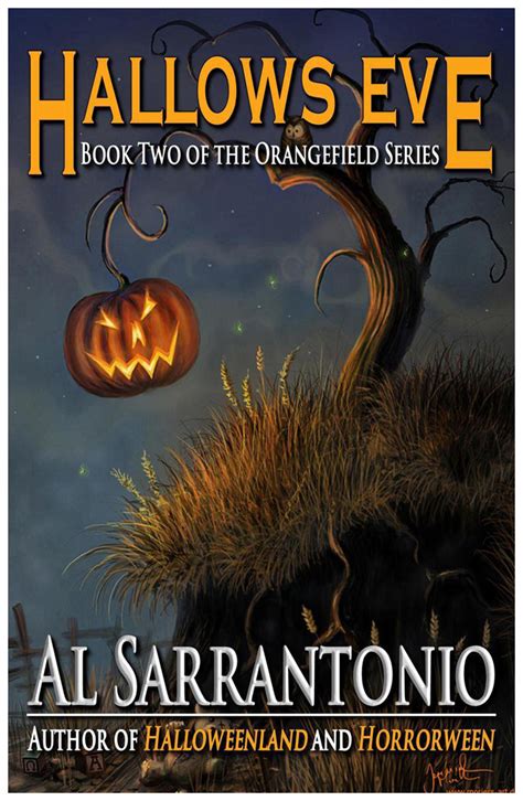 Especial Halloween Libros De Terror Que Transcurren En Halloween