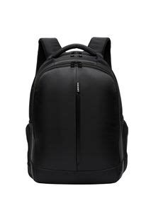 Legion - Executive Backpack 15.6 | Shop Today. Get it Tomorrow! | takealot.com