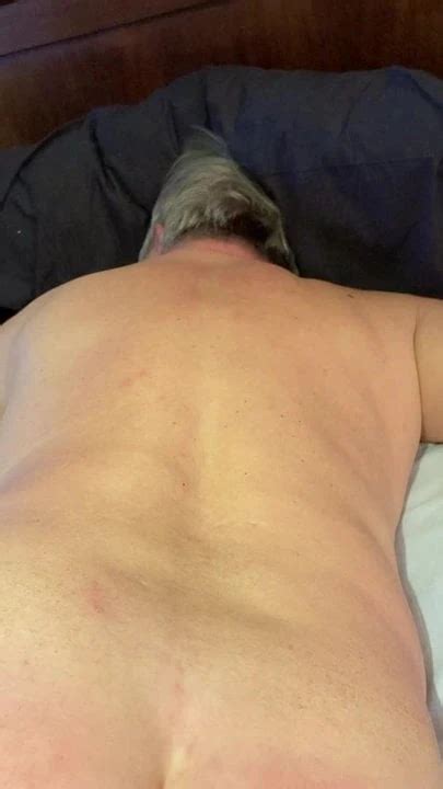 Gode French Gay Amateur Amateur Porn XHamster