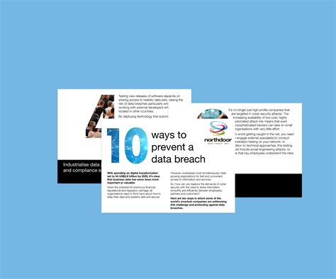 The Peachjar Data Breach: 10 Steps To Prevent Future Risks. Image 19