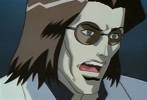 Hentai Sexo Y Violencia En Las Aulas Español Parte