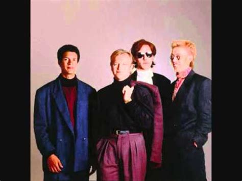 Level 42 Leaving Me Now BBC Live In Concert 1985 Hammersmith YouTube