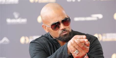 Shemar Moore Net Worth | Celebrity Net Worth