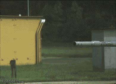 Explosion Tank GIF - Find & Share on GIPHY