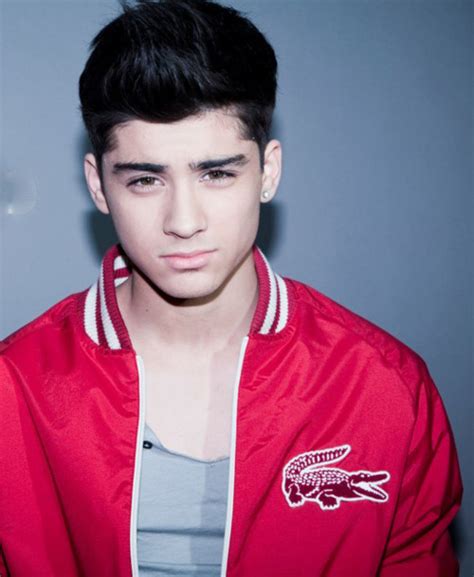 Sizzling Hot Zayn Red Hot I M Totally Lost In U Zayn U Leave Me Breathless Real X