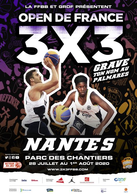 VAULX BASKET CLUB Bienvenue