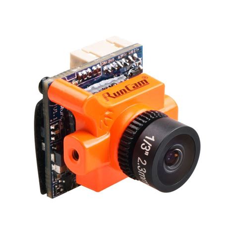 Runcam Micro Swift Fpv Camera Fpvee