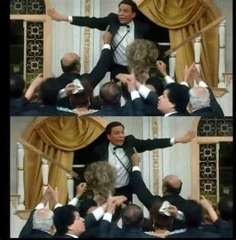 mohmd osama on Twitter يخربيت الضحك