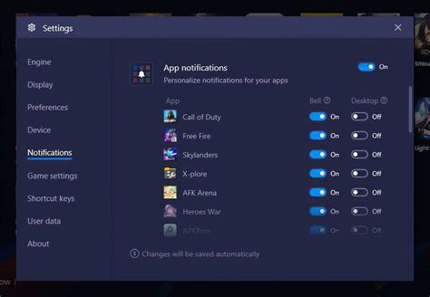 BlueStacks 4: как изменилась игровая платформа с момента первого релиза?