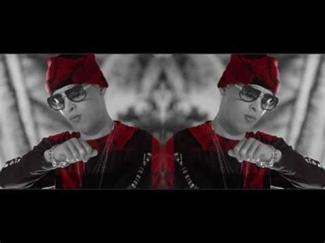 Ñengo Flow Hoy ft Bad Bunny Official Video YouTube Musica