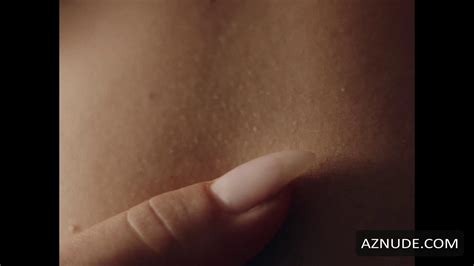 Alina Suggeler Nude Aznude