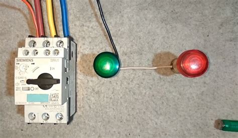 How To Size Breaker For Three Phase Motor