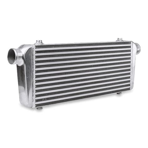 Radiateur basse température camion et poids lourds pas cher en ligne