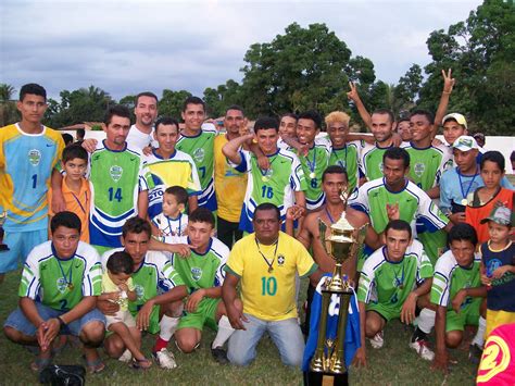 CONHEÇA NOVA OLINDA MA FOTOS DO FUTEBOL DE NOVA OLINDA DO MARANHÃO