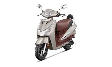 Hero Scooters Ecolesetformationsfr
