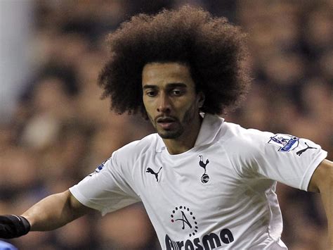 Benoit Assou-Ekotto