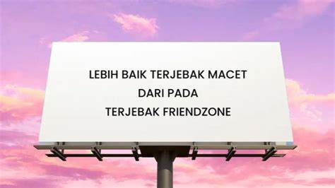 Ini Kata Kata Lucu Untuk Mudik Lebaran Caption Unik Yang Bisa