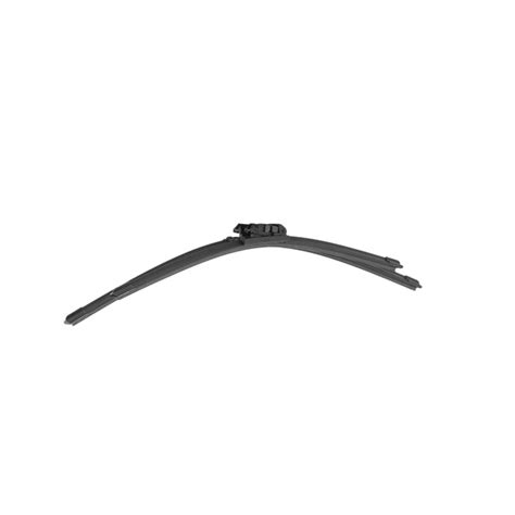 G A Wiper Blade Oe Number