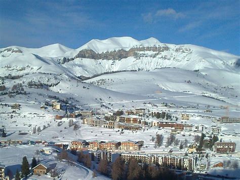 Meilleures Stations De Ski Familiales En France Vacances Au Ski