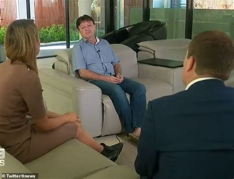 Sex Shop Worker Accused Of Scamming Dying Boss Out Of K Daily Mail Online