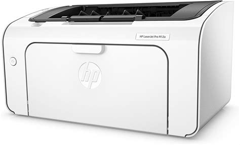 Hp Laserjet Pro M A Printer Price In Pakistan Techglobe Pk