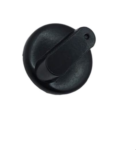Gas Chulha Knob At Rs 2piece Gas Knob In New Delhi Id 2851227323097