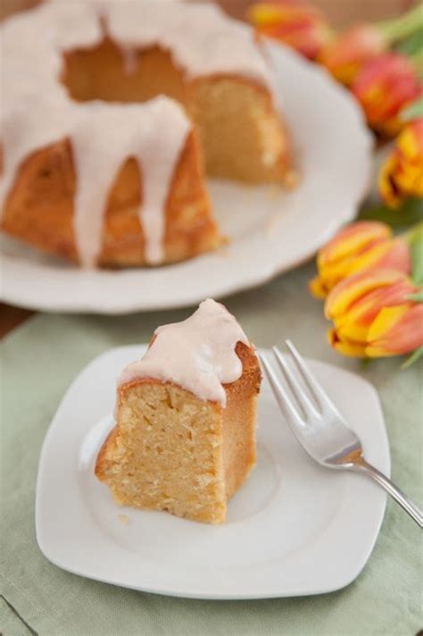 Gugelhupf Mit Geling Garantie Schnelle Rezepte Aus Dem Thermomix