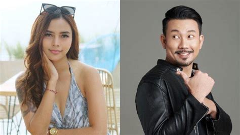 Denny Sumargo Laporkan Dj Verny Hasan Ke Polisi Usai Minta Dilakukan