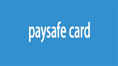 Cierre De Cuenta Paysafecard Eliminación De Cuenta Paysafecard