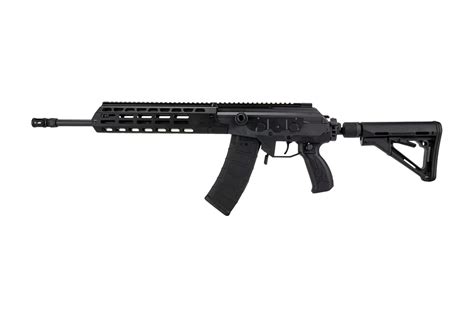 Iwi Galil Ace 545x39mm Gen 2 Rifle Cordelia Gun Exchange