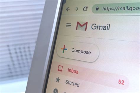 How To Forward Multiple Emails In Gmail Bulk At Once