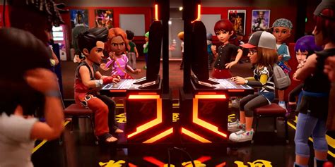 Tekken 8s Arcade Quest Game Mode Explained