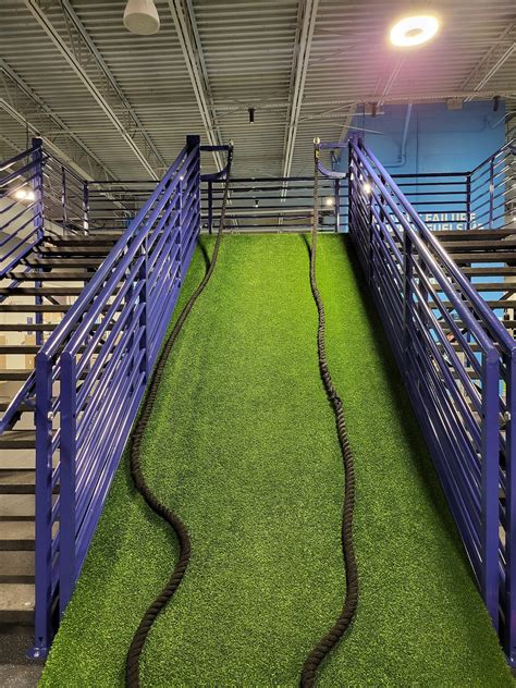 ufc fitness pembroke pines