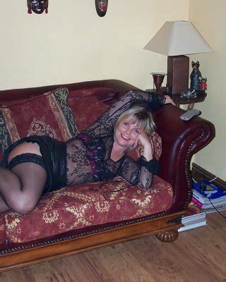 MILF Wendy With Sloppy Tits Porn Pictures XXX Photos Sex Images 3659978 PICTOA