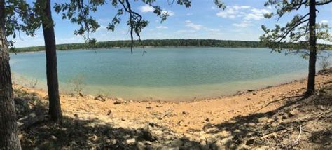 Greers Ferry Lake All You Need To Know Before You Go Updated 2020