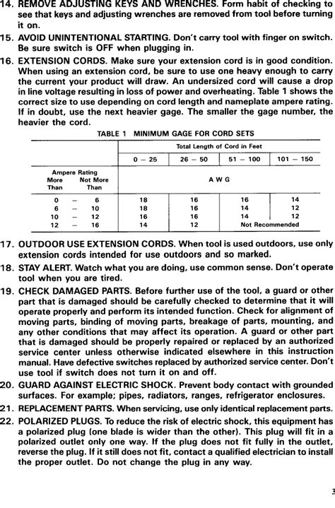 Makita 9900b Users Manual
