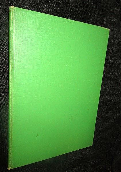 Le Voyage De Babar By De Brunhoff Jean Very Good Hard Cover Early