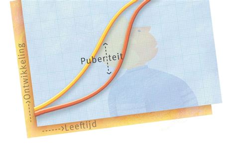 Hoe Maak Je Pubers Weerbaar Tegen Groepsdruk