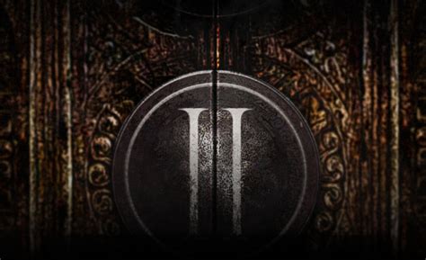 Mortal Online 2 Developers Enhance New Player Experience in Upcoming ...
