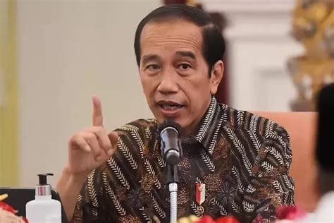 Aturan Terbaru Pensiunan Pns Golongan I Hingga Iv Berusia Tahun