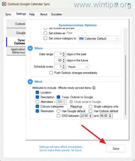 Comment Synchroniser Google Agenda Avec Outlook Et Outlook All