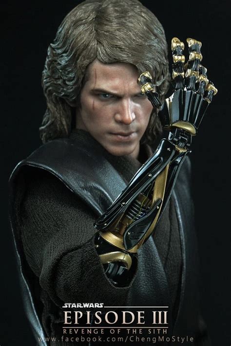 Anakin Skywalker | Star wars pictures, Star wars outfits, Star wars images