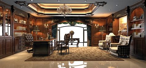 office design shilpakar